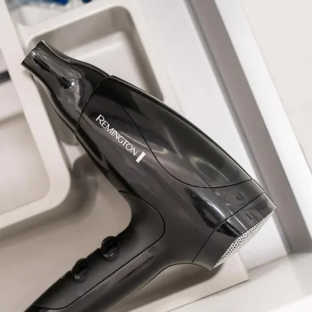 Aquamarina Prima Seaside By The By Renters