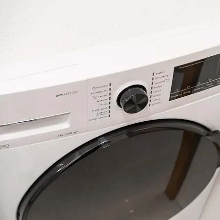 Appartement Aquamarina Prima Seaside By The By Renters *