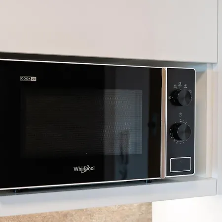 Aquamarina Prima Seaside By The By Renters *