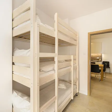 Aquamarina Prima Seaside By The By Renters *